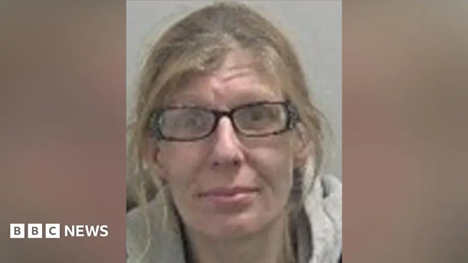 Third man arrested for murder of missing Nuneaton woman Katie Love, 48