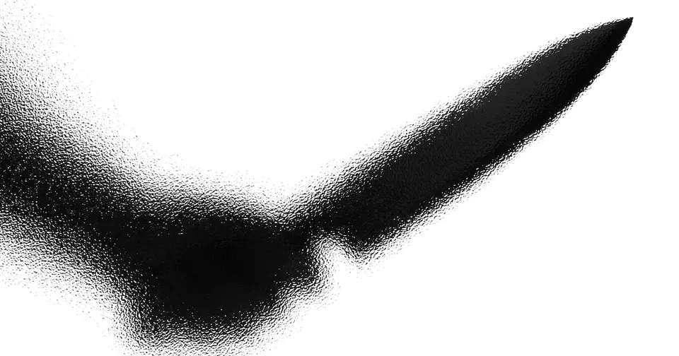 Couteau près d'écoles à Liège : un homme blesse son rival devant des élèves