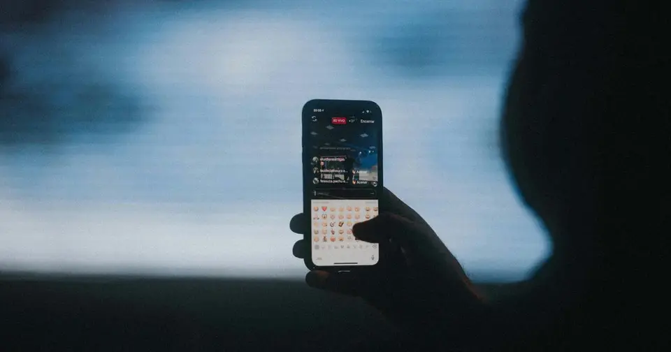 SMS fraud with fake traffic fine spreading across Croatia and the region