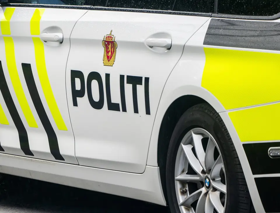 Vold, fyll og ulovlig båtføring under fiskefestival i Sjøvegan