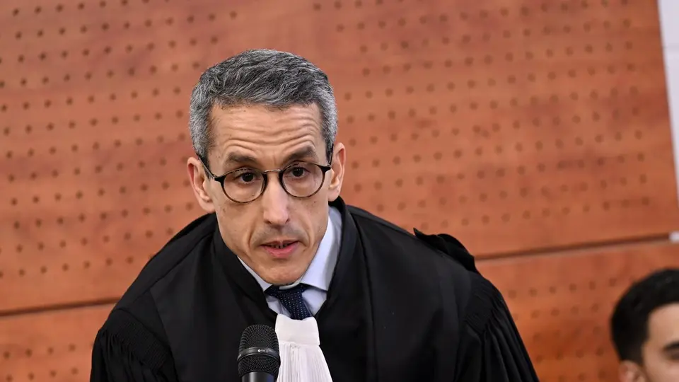 Dix ans après les faits, un cambrioleur récidiviste condamné à 18 mois ferme à Alès