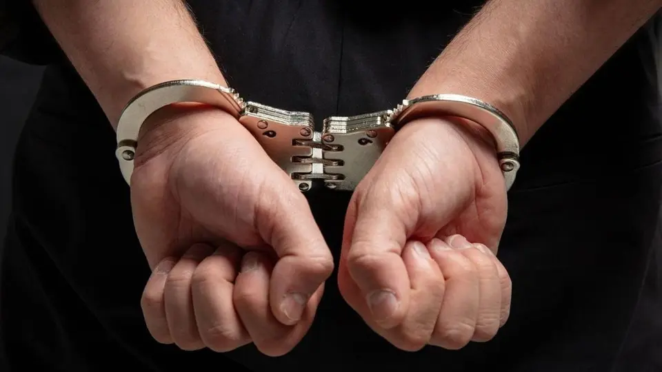 Drug dealer arrested in Balatonfüzfő, charges filed