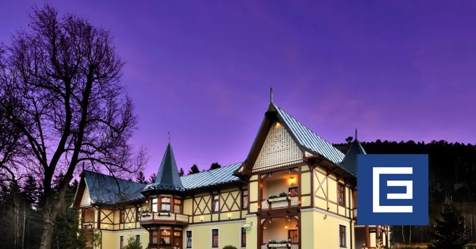 Poprad care home goes into bankruptcy, successor without debts already waiting