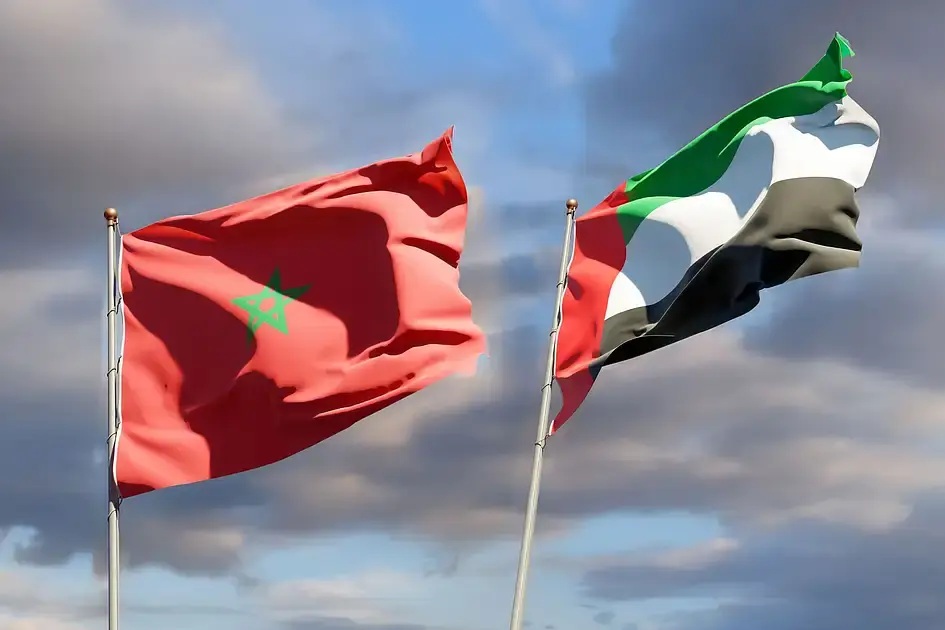 Abu Dhabi court jails Emirati man 3 years, fines Dh5m for underage marriage video