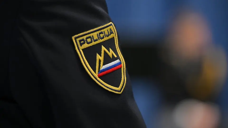Napad v okolici Ilirske Bistrice: starejši moški telesno poškodoval kupnico hiše