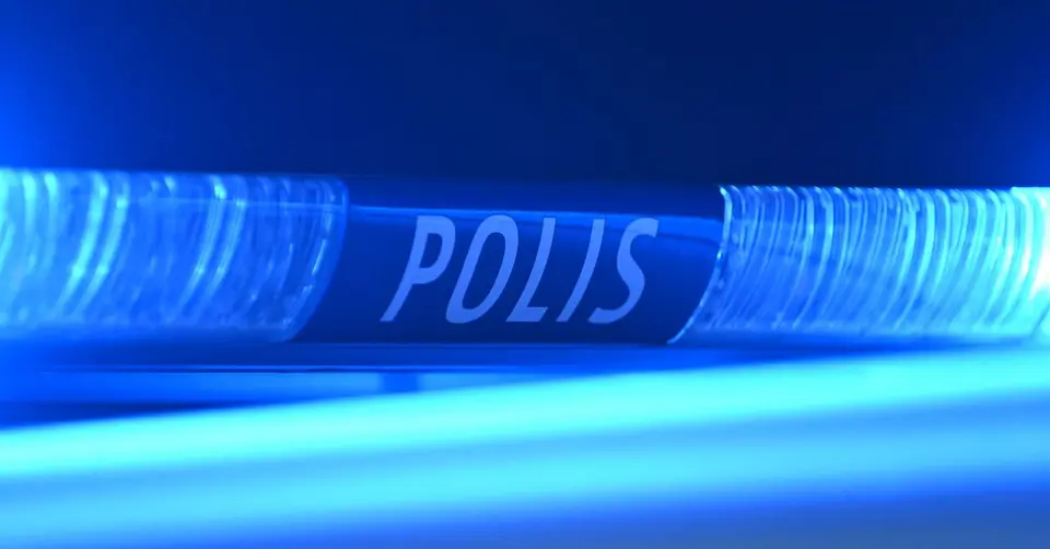 Aggravated assault in Vaasa's Hietasaari – 14-year-old victim
