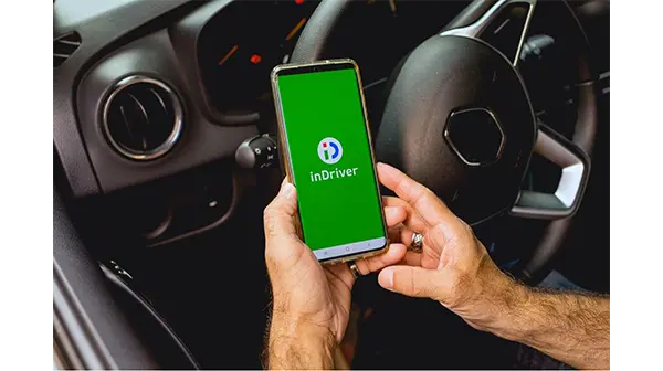 Meurtre d'un chauffeur InDrive à Casablanca : sécurité et vide réglementaire en question