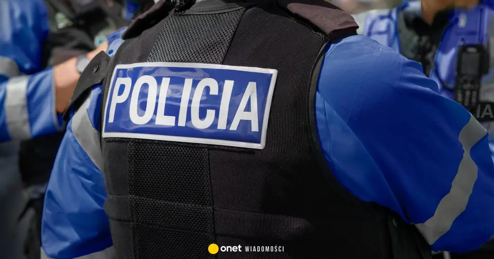 Detienen en Argentina a Piotr Kuliś, alias "Matador", buscado por Interpol