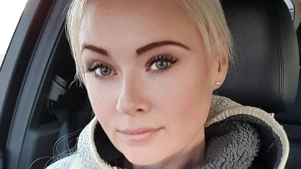 Supreme Court rejects appeal: Veronica Lystrup must serve 16 years for murder in Løten