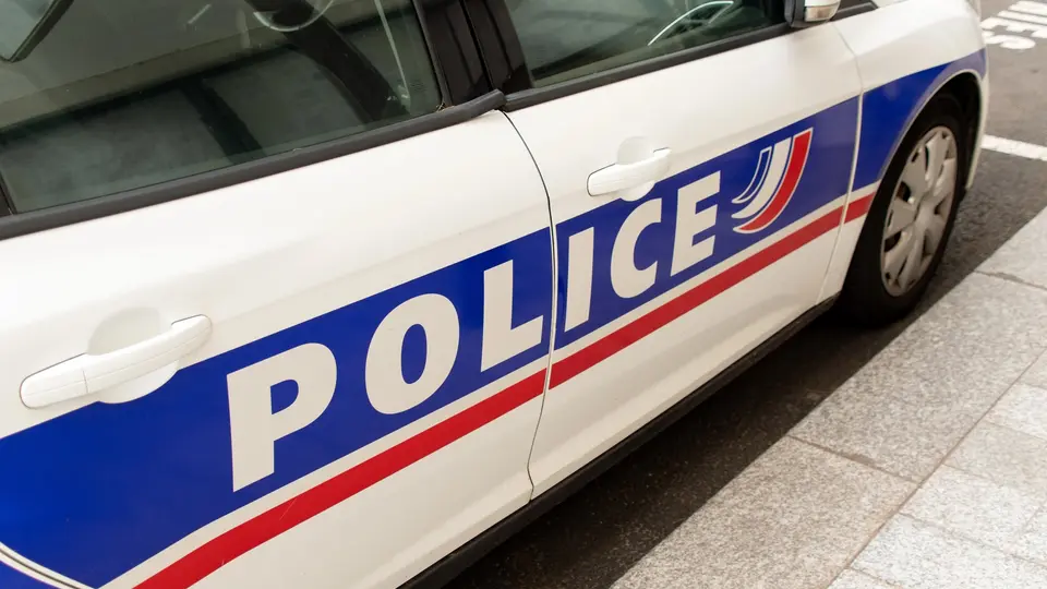 Opérations antidrogue en Ariège : six interpellations, contrebande saisie et plus de 100 infractions