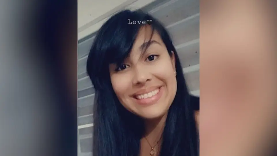 Nurse's Death in Caguas Reclassified as Murder; Suspect Had Prior Homicide Convictions