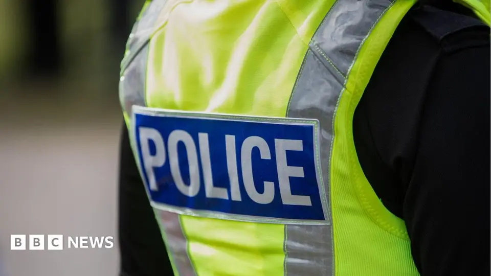Ex-West Yorkshire officer charged with corruption and perverting justice