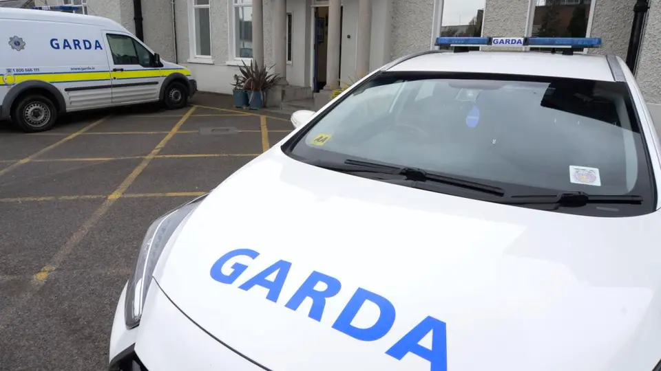 Navan man fined €300 after cannabis found hidden in car dashboard