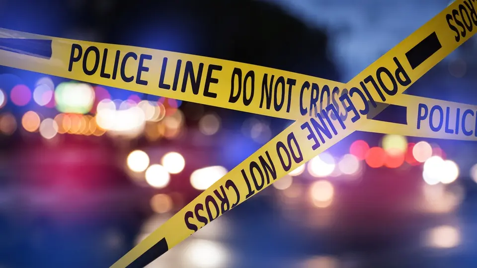 Multiple Dead, Officer Shot in Domestic Violence Shooting in Sandy, Oregon