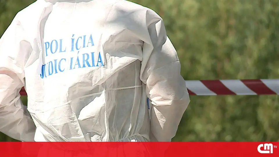 Man arrested for rape of 80-year-old woman in Madeira