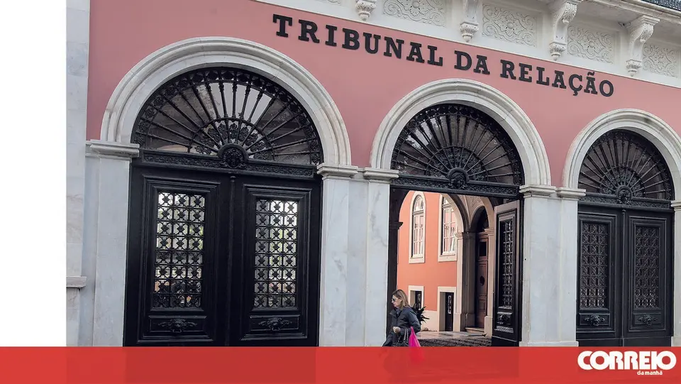 Casal recorre de pena por abandono que causou morte de idosa
