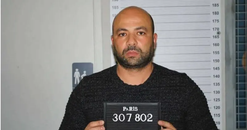 Affaire cannabis Paris : le parquet fait appel de la peine de Sophiane Hambli, détenu au Maroc