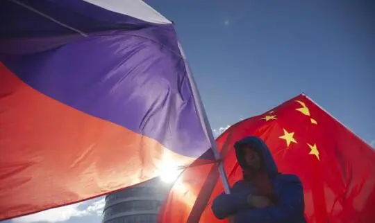 Obžaloba za špionáž pro Čínu: první případ podle nového paragrafu v ČR