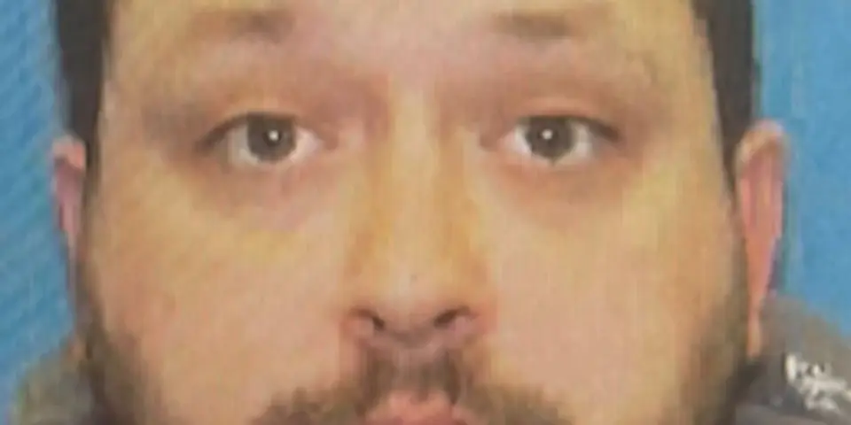 Berkshire County Painter Accused of Killing Coworker and Concealing Remains