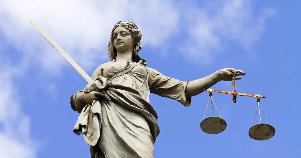 Dublin civil servant charged with leaking data to foreign intelligence service