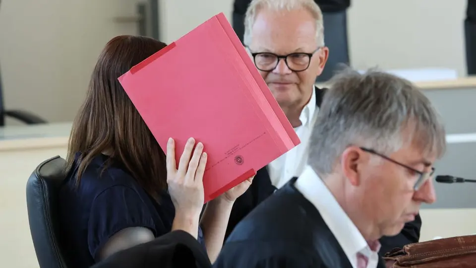 Fabian murder trial: defence counsel presents theory on deleted sensor data