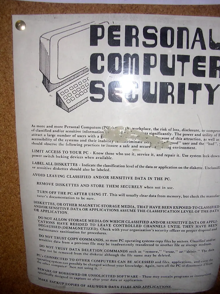 Phishing on Classified Ads: €2,890 debited from account – when banks must reimburse