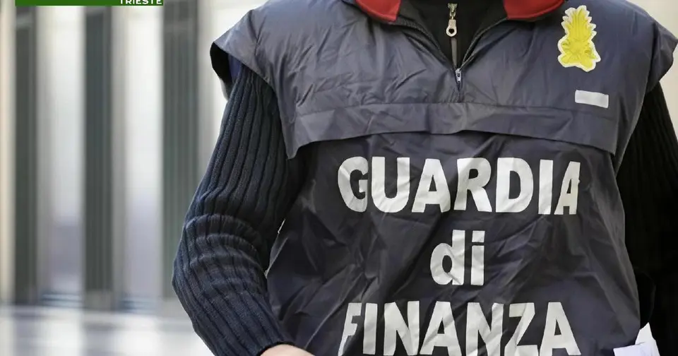 Traffico di droga dalla rotta balcanica: 16 arresti e 90 kg di stupefacenti sequestrati nel Nord Italia