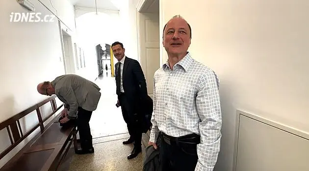 Soud řeší kauzu exšéfa Pivovarů Lobkowicz: investoři požadují 240 milionů korun