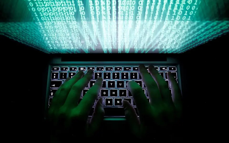 Απάτη BEC 4 εκατ. ευρώ σε ελληνική ναυτιλιακή – δύο αλλοδαποί κατηγορούνται