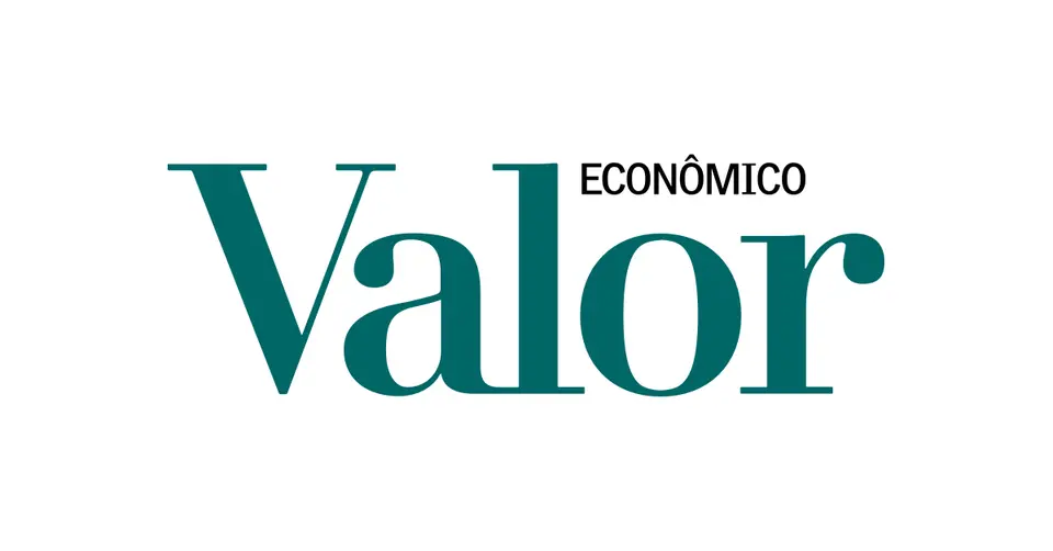 Procuradores paulistas desmontam fraude milionária no ICMS e empresários buscam delação
