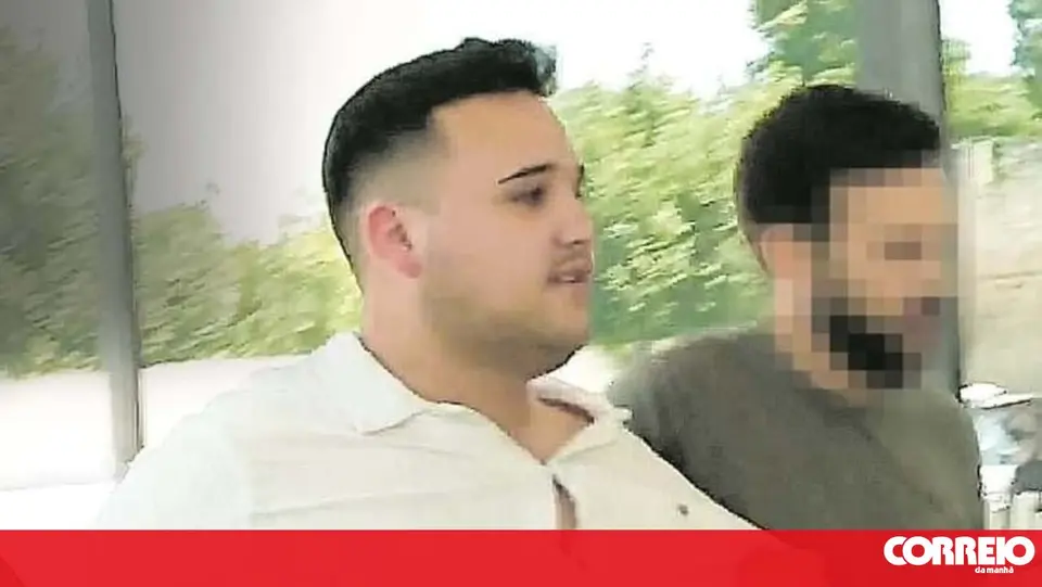 Sentence hearing adjourned in case against singer Miguel Bravo for child abuse
