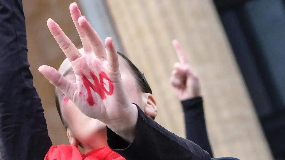 Italy condemned in Strasbourg for violence against women: at least nine violations found