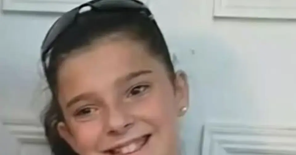 France: Massive operation involving 100 gendarmes at home of main suspect in murder of Lianna, 11 years old