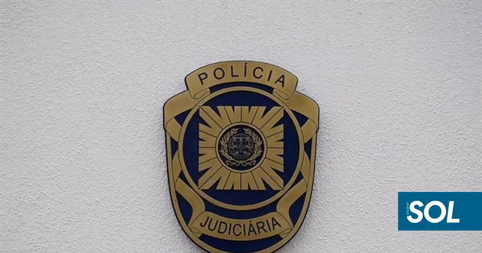 Quarto suspeito de rede de tráfico postal apanhado pela PJ no Porto