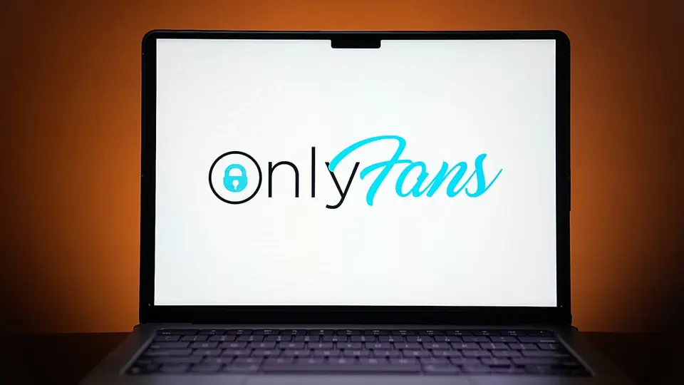 Czech Republic: Four people and company charged with human trafficking via OnlyFans – Exploited dozens of girls