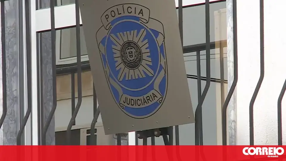 Judicial Police detain man with 100 kilogrammes of hashish at Grândola service area
