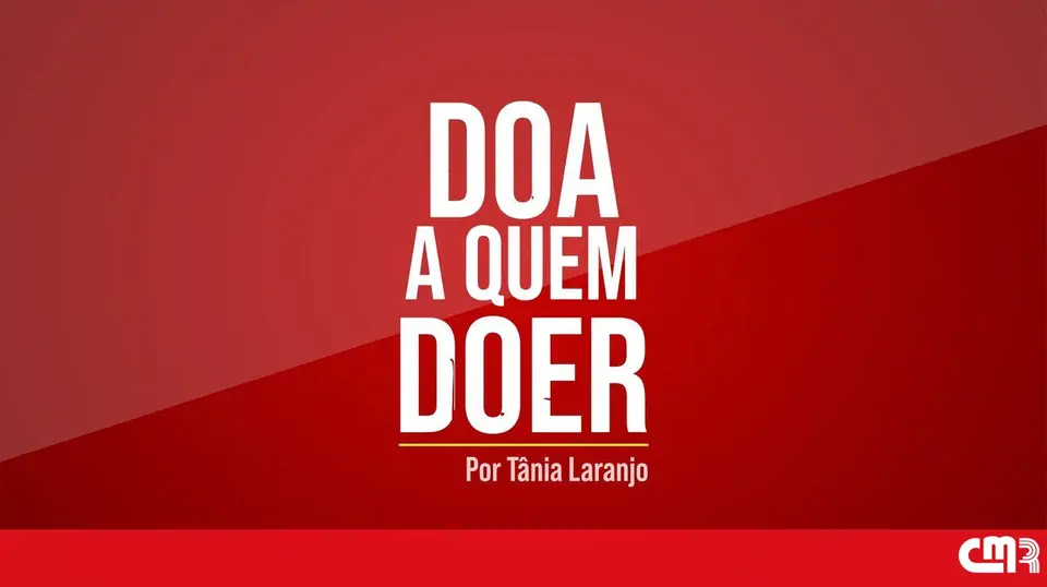 Áudio revela maus-tratos a idosos em lares ilegais de Lousada
