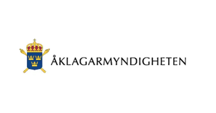 Minor arrested after fatal shooting in Uppsala