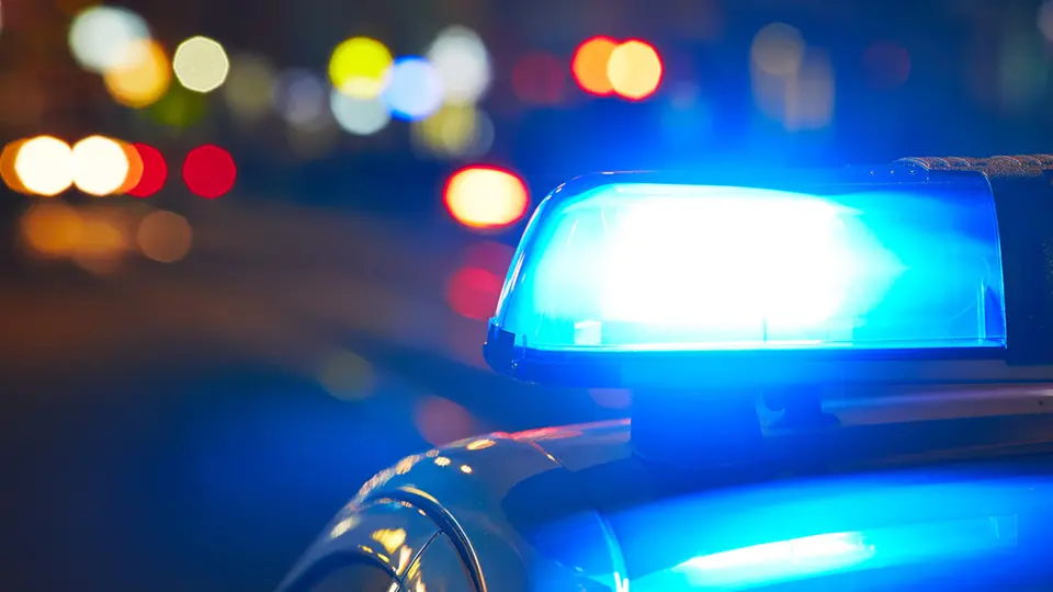 Man Wounded in Drive-By Shooting in Northwest Fresno