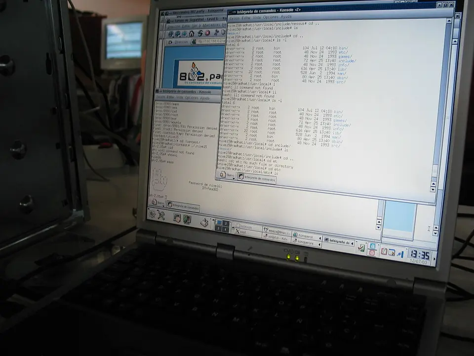 Court orders Abanca to pay €20,000 compensation to cyber-fraud victim