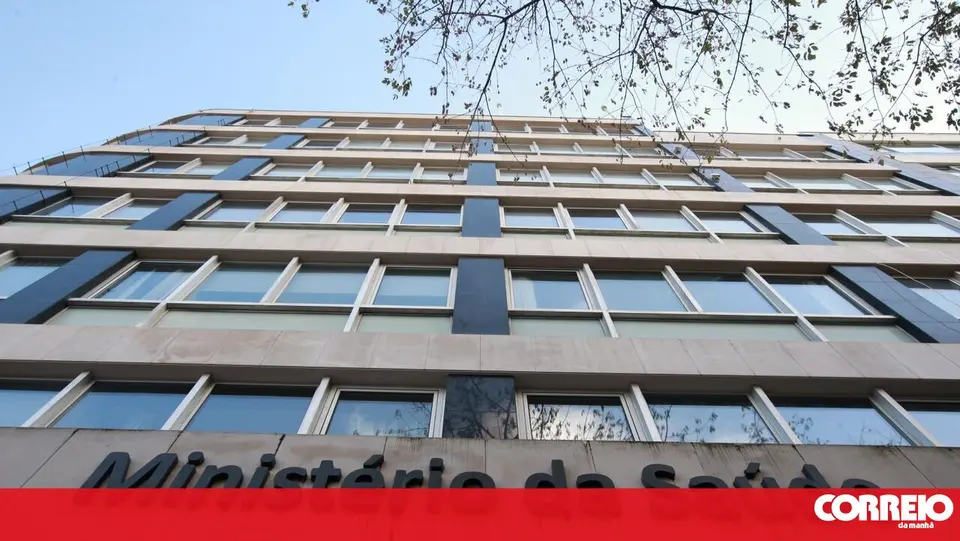 Golpe digital usa nome do SNS 24 para extorquir cidadãos