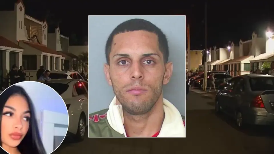 Autoridades rastrean a hombre vinculado al homicidio de una madre de 23 años en residencial de Puerto Rico