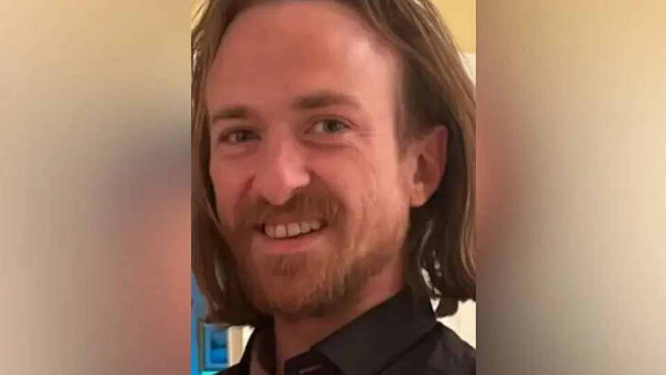 Alex Coughlan died from traumatic head injuries after Blanchardstown assault, court hears