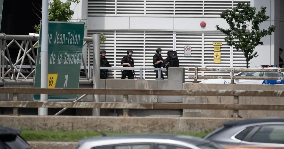 Quebec oversight body asks public for help after fatal gunfight in Montreal