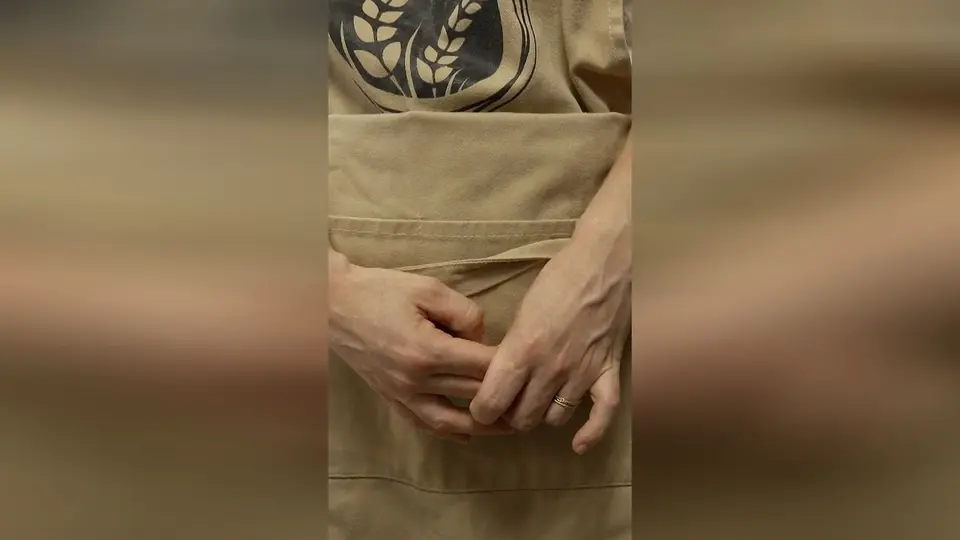 Eleven baker artisans in Drôme targeted with deadly threats