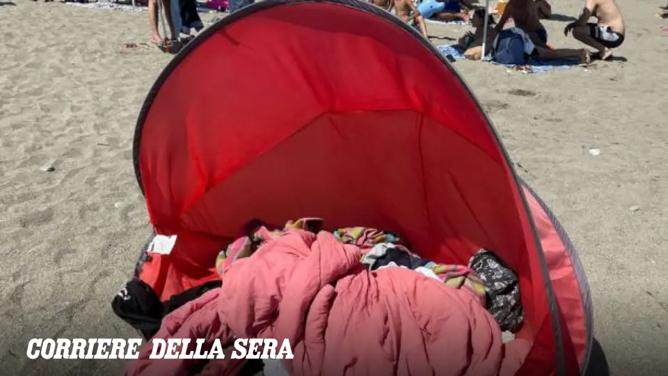 Arrestato a Milano l'accoltellatore di Savona: si era costituito chiamando il 112 da un bar