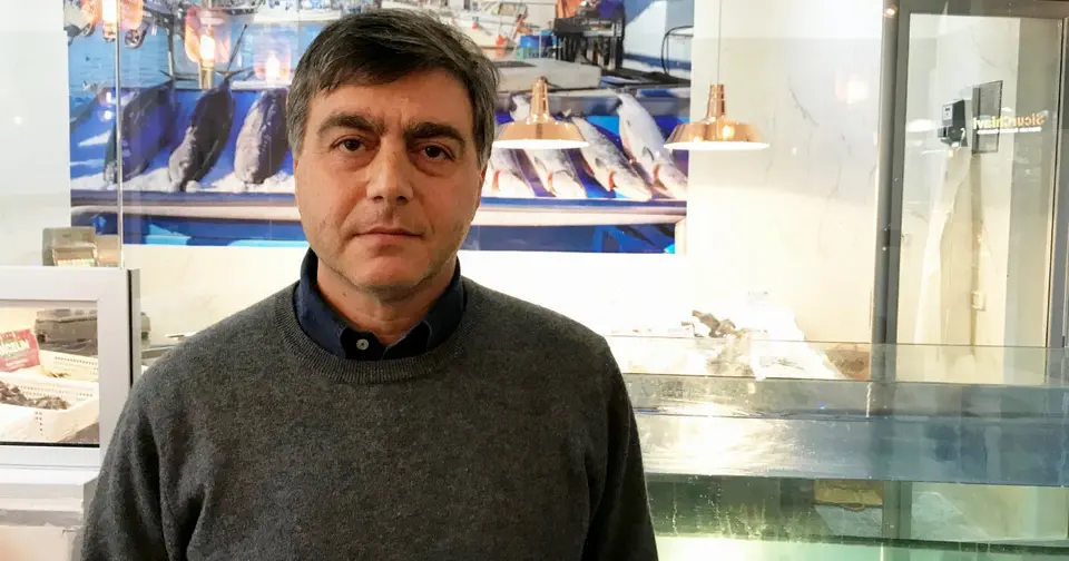 Attentato a Ranucci: Valter Lavitola indagato come presunto mandante