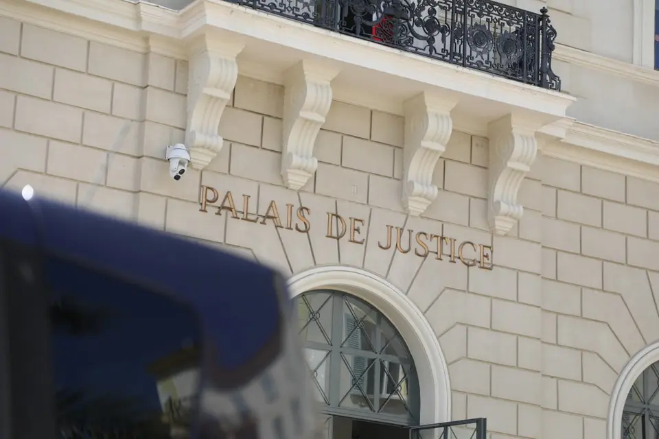 Près d'un kilo de drogue saisi à Ajaccio : un an de prison ferme requis