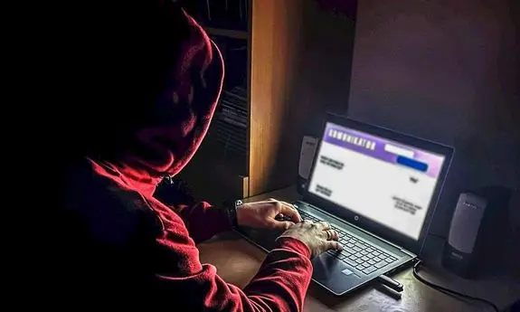 Trailer purchase scam in Małogoszcz – 62-year-old loses 2,400 zloty