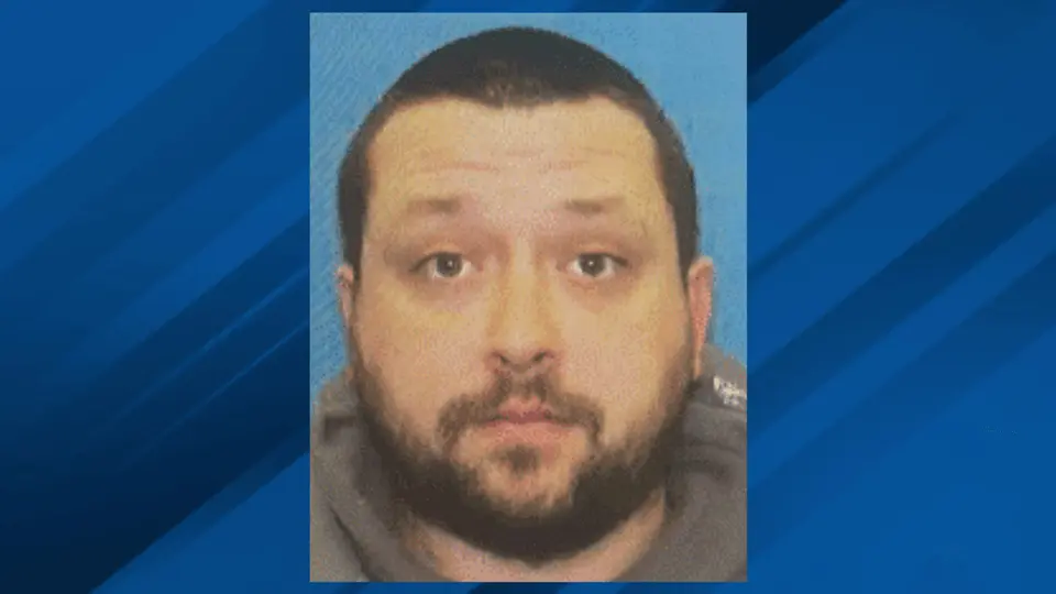 Cole Bushnell charged with murder after body found in Ashley Falls, Massachusetts
